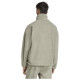 M CT FLEECE FZ